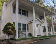 Unit for rent at 132 Tan Oak Drive, Milford, PA, 18337