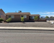 Unit for rent at 2332 Kiowa Blvd N, Lake Havasu City, AZ, 86403