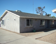 Unit for rent at 2632 Jamaica Blvd S, Lake Havasu City, AZ, 86403