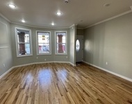 Unit for rent at 156 West 8th St, Bayonne, NJ, 07002