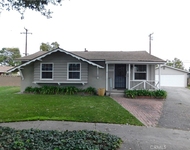 Unit for rent at 21400 Alburtis Avenue, Lakewood, CA, 90715