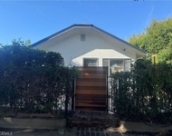 Unit for rent at 925 Marine Street, Santa Monica, CA, 90405