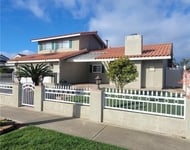 Unit for rent at 22061 Susan Lane, Huntington Beach, CA, 92646