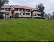 Unit for rent at 18183 Sundowner Way, Canyon Country, CA, 91387