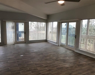 Unit for rent at 1406 April Villas, Conroe, TX, 77356