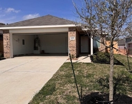 Unit for rent at 24718 Hazleview Ln, Hockley, TX, 77447