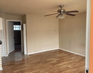 Unit for rent at 628 Hawthorne Street, Houston, TX, 77006