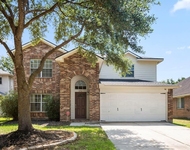 Unit for rent at 14758 Country Rose Lane, Cypress, TX, 77429