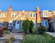 Unit for rent at 5621 N 20th St, PHILADELPHIA, PA, 19144