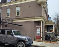 Unit for rent at 39 S Howard Ave, LANCASTER, PA, 17602