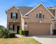 Unit for rent at 18723 Cypress Loch Drive, Spring, TX, 77379