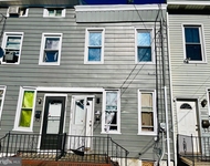 Unit for rent at 930 S Clinton Ave, TRENTON, NJ, 08611