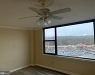 Unit for rent at 4600 Duke St, ALEXANDRIA, VA, 22304