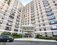 Unit for rent at 4600 Duke St, ALEXANDRIA, VA, 22304