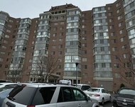 Unit for rent at 3200 N Leisure World Blvd, SILVER SPRING, MD, 20906