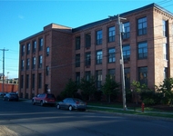 Unit for rent at 210 W Division Street, Syracuse, NY, 13204