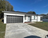 Unit for rent at 6748 Cherry Road, OCALA, FL, 34472