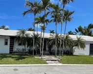 Unit for rent at 621 W Dilido Dr, Miami Beach, FL, 33139