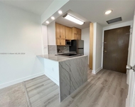 Unit for rent at 2899 Collins Ave, Miami Beach, FL, 33140