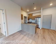 Unit for rent at 2311 Se 192nd Ave, Camas, WA, 98607