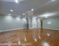 Unit for rent at 113-155 Banksville Place, Pittsburgh, PA, 15220