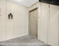 Unit for rent at 12520 Sw Gem Lane, Beaverton, OR, 97005