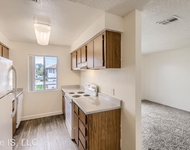 Unit for rent at 1031 S Stewart, Mesa, AZ, 85202