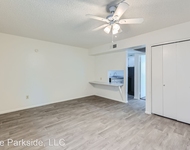 Unit for rent at 7102 N 43rd Ave, Glendale, AZ, 85301