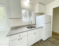 Unit for rent at 2800 21st Avenue, Oakland, CA, 94606