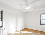 Unit for rent at 3130 Wisconsin Avenue, Washington, DC, 20016