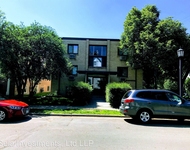 Unit for rent at 2700 Humboldt Ave S, Minneapolis, MN, 55408