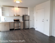 Unit for rent at 2302 E Denny Way, Seattle, WA, 98122