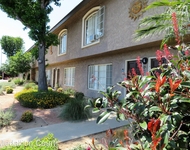 Unit for rent at 17045 Medallion Avenue, Tustin, CA, 92780