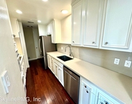 Unit for rent at 2101 Carlmont Drive, Belmont, CA, 94002