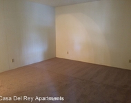 Unit for rent at 526 E. Barstow, Fresno, CA, 93710