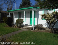 Unit for rent at 1831 Se Bidwell St, Portland, OR, 97202