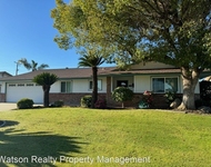 Unit for rent at 711 Pebble Beach Dr., Bakersfield, CA, 93309