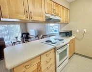 Unit for rent at 540 L Street, Anchorage, AK, 99501