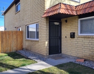 Unit for rent at 3410 Woodside Drive #30-b, Carson City, NV, 89701