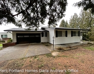 Unit for rent at 12820 Nw Springville Rd, Portland, OR, 97229