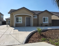 Unit for rent at 8315 Frankie Lou St, Bakersfield, CA, 93314