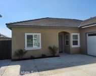 Unit for rent at 8315 Frankie Lou St, Bakersfield, CA, 93314