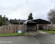 Unit for rent at 1540 Sharon Ave., McKinleyville, CA, 95519