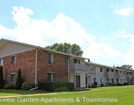 Unit for rent at 2117 - 2125 Wyoming Avenue, Sun Prairie, WI, 53590