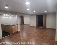 Unit for rent at 18315 W Wisconsin Ave, BROOKFIELD, WI, 53045