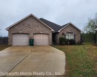 Unit for rent at 483 Camille Ln., Tuscaloosa, AL, 35405