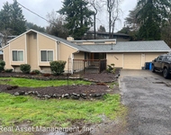 Unit for rent at 1359 Nw Maple Ln, Camas, WA, 98607