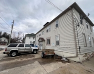 Unit for rent at 2315 Monroe St B, Two Rivers, WI, 54241