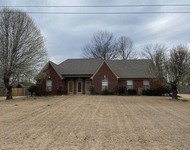 Unit for rent at 7745 Broken Hickory Drive, Walls, MS, 38680