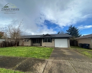 Unit for rent at 2357 N. 6th & 611 V Street, Springfield, OR, 97477